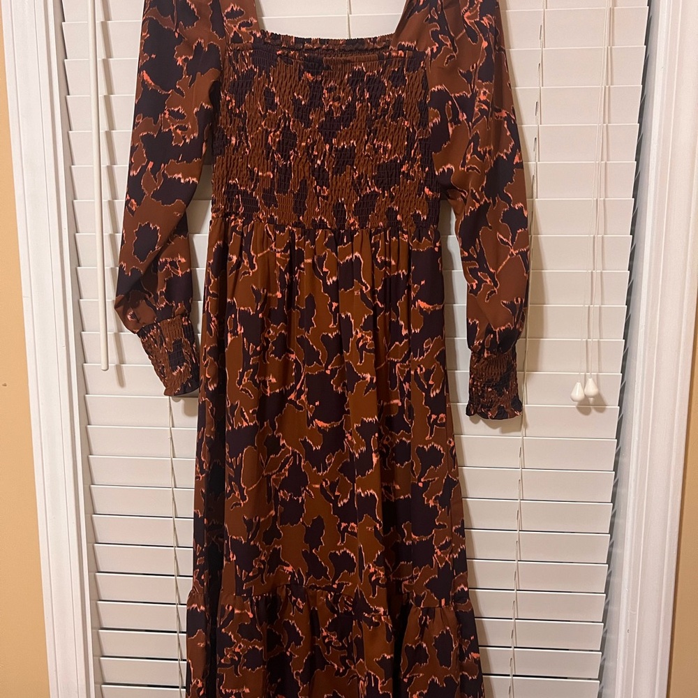 Nine West Dress Size S